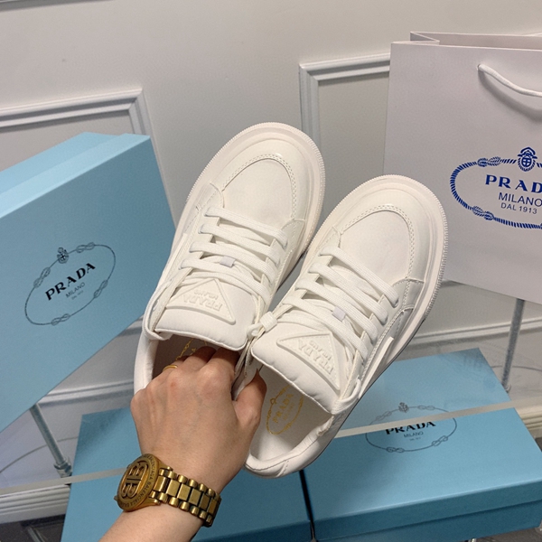 ブランド激安靴内部構造